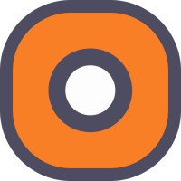 Viso