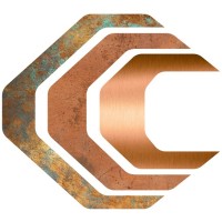Minera Las Cenizas S.A. logo - Similar company to Cosayach