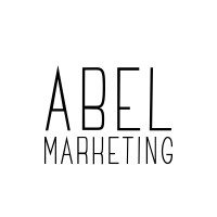 ABEL Marketing LLC logo - Similar company to Solid Branding