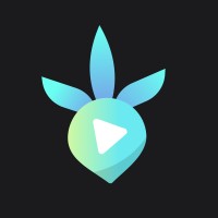 One-Agrifood logo - Similar company to Pyrophob