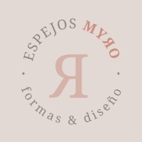 Espejosmyro