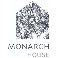 Monarch House Serviced Apartments W8 logo - Similar company to Mint Linen