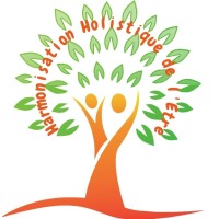 SARL Centre H2E logo - Similar company to Efpp