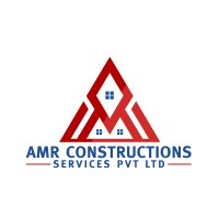 AMR Constructions Services Pvt. Ltd.