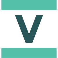 Vélogik logo - Similar company to Cyclofix