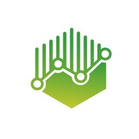 Samriddhi Investment & Financial Services logo - Similar company to Samruddhi Group