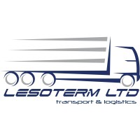 LESOTERM-M LTD logo - Similar company to Worldwide Link
