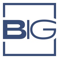 Braly Insurance Group logo - Similar company to Convirtue