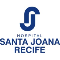 Hospital Santa Joana Recife logo - Similar company to Prática Salgados