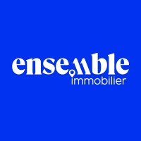 Ensemble Immobilier Evreux logo - Similar company to Blais Distribution Evreux