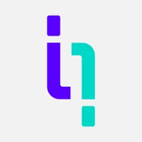 FACII Fintech logo - Similar company to Zinng Energy Fintech