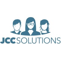 JCC Solutions logo - Similar company to Jcc Solutions