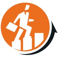 Rahoittamo Oy logo - Similar company to Corona Capital Oy