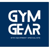 Gym Gear logo - Similar company to Wize International