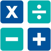 EconoBlog logo - Similar company to Init.Uy