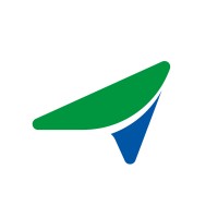 CLINICA REGIONAL DEL SUD logo - Similar company to Rio Cuarto S.A.