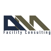 Dm Facility Consulting