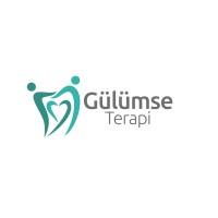 Gülümse Akademi logo - Similar company to Caddem Eğitim