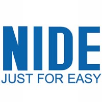 Ningbo NIDE Tech Co.,Ltd logo - Similar company to Nide Group
