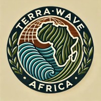 TerraWave Africa Foundation logo - Similar company to Aviation Environment Federation