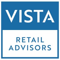 Vista Retail Advisors logo - Similar company to Vista Retail Solutions