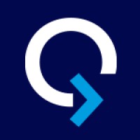 Saver Tech logo - Similar company to Savar Technologies