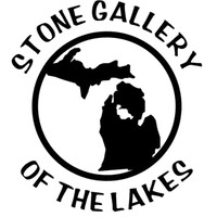 Stone Gallery of The Lakes logo - Similar company to Custom Stone Works