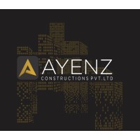 Ayenz Constructions logo - Similar company to Ayenz Group Of Companies