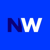 Novaworks logo - Similar company to Novaworks