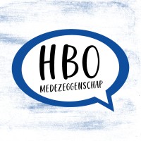Hbo Medezeggenschap logo - Similar company to Lijst Vuur