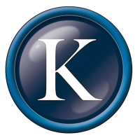 Kreal Immobilier SA logo - Similar company to Keredge