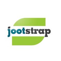 Jootstrap