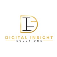 Digital Insight Solutions