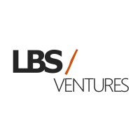 LBS Ventures logo - Similar company to Action Craft Experts