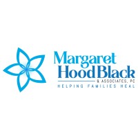 Margaret Hood Black & Associates, Pc