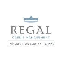 Regal Credit Management logo - Similar company to Advancepro Technologies