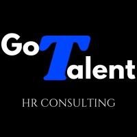 GOT TALENT- HR CONSULTING logo - Similar company to Bevalue