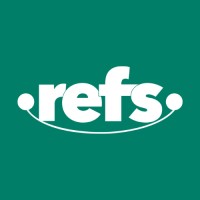 Refs