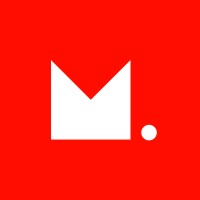 Meticulous Home, Inc. logo - Similar company to Fuego