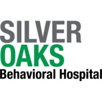 Silver Oaks Behavioral Hospital logo - Similar company to Eq Perspectives