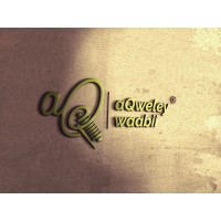 aQweleywaabii logo - Similar company to Ngt Fashion House