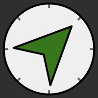 Trekk Venture Partners logo - Similar company to Michigan Biomedical Venture Fund