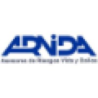 ARVIDA