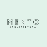 Mento Arquitectura logo - Similar company to Mohawk Group Latam