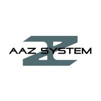 AAZ SYSTEM logo - Similar company to Akitec