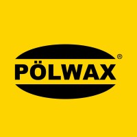 Polwax International Co. logo - Similar company to Mannuscript22