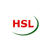 HSL Seychelles logo - Similar company to Ispc Seychelles Ltd
