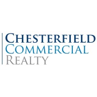 Chesterfield Commercial Realty