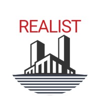 REALIST Prism by Savills logo - Similar company to B2B Bandits