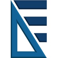 Denith Engineering (Pty)Ltd logo - Similar company to Naco Engineering